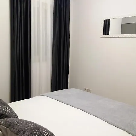 Luxury L&k 2 سبليت